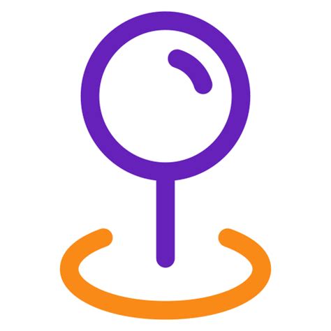 Image result for Relative Position Icon