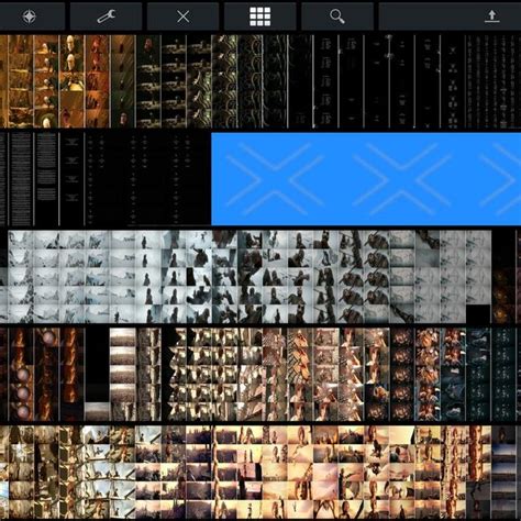 Image result for Tablet Visual Checking