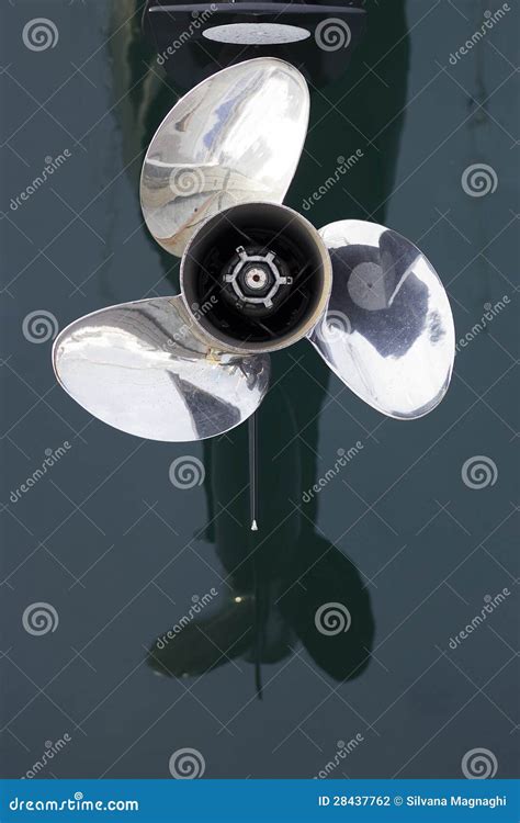 Image result for Boat Propeller Project