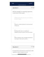 Image result for Effective Assignment