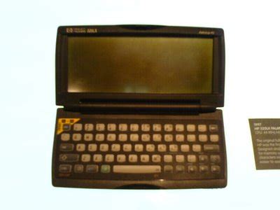Image result for Old Mini Computer