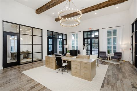 North River Flats | Apartments in Nashville, TN