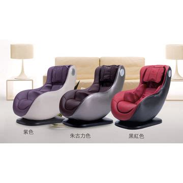 Hong Kong SAR Honey Chair - Massage Chair on Global Sources