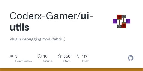 Image result for UI Utils Save GUI Tutorial
