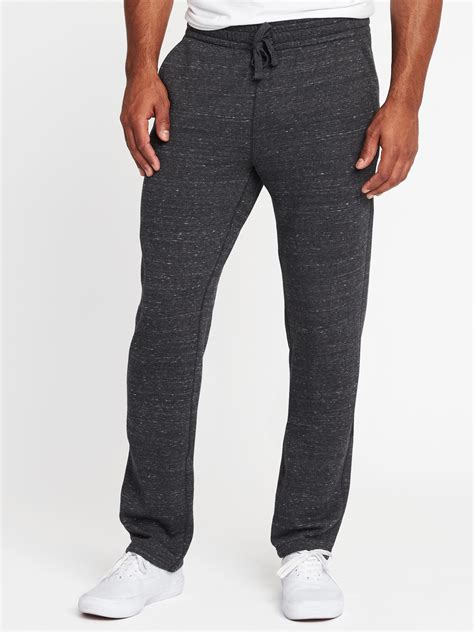 Regular Sweatpants for Men | Old Navy