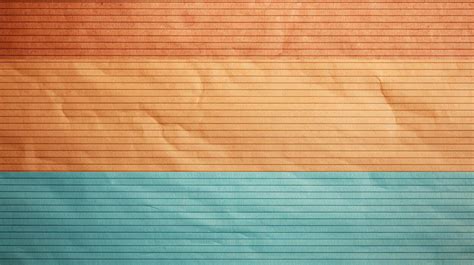 Image result for Backgroungd Photo Note Making Methods