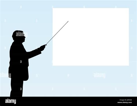 Profession 的图像结果