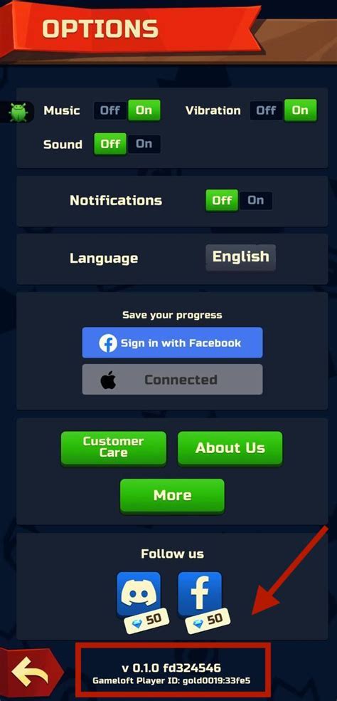 Image result for ID Player Mod App