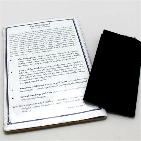 Image result for Using a Divining Rod