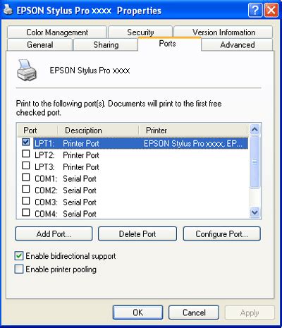Image result for Net Use LPT1 Command