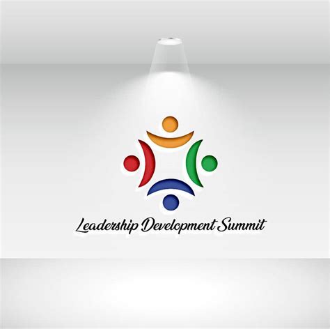 Leadership Team Development Logo 的图像结果