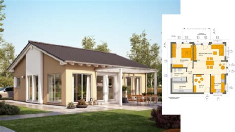 One Story Building 的图像结果