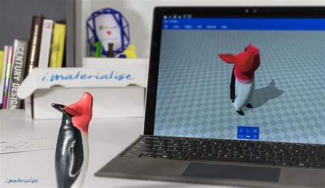 3D Builder Windows 7 的图像结果