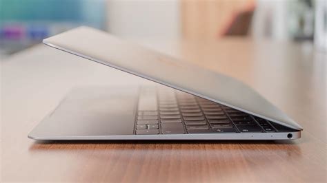 Image result for MacBook Backup System