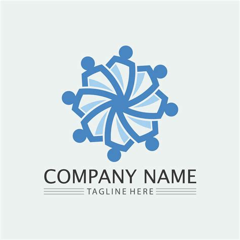 Business Logo Vector 的图像结果