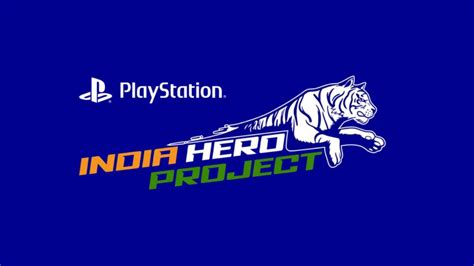 Sony's PlayStation Developer Event in India Announced; Games From India ...