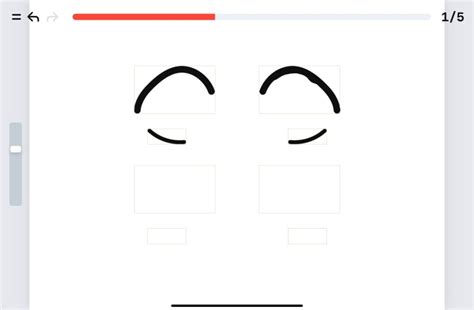 Image result for Paintwork App Tutorial