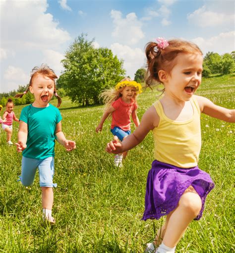 90 BEST Baby Names That Mean Green - Baby Names - MyBump2Baby