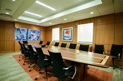 Image result for Conference Room Ideas