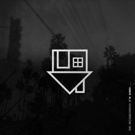 The Neighbourhood | 18 álbumes de la discografía en LETRAS.COM