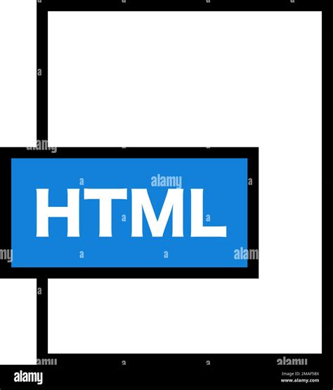 Simple HTML 的图像结果