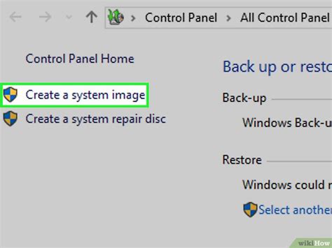 How to Image Computer Hard Drive 的图像结果