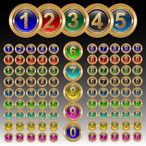 Image result for JavaScript Basic Buttons