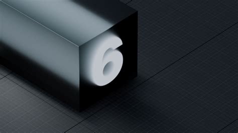 Image result for Unity 6 Game Engine