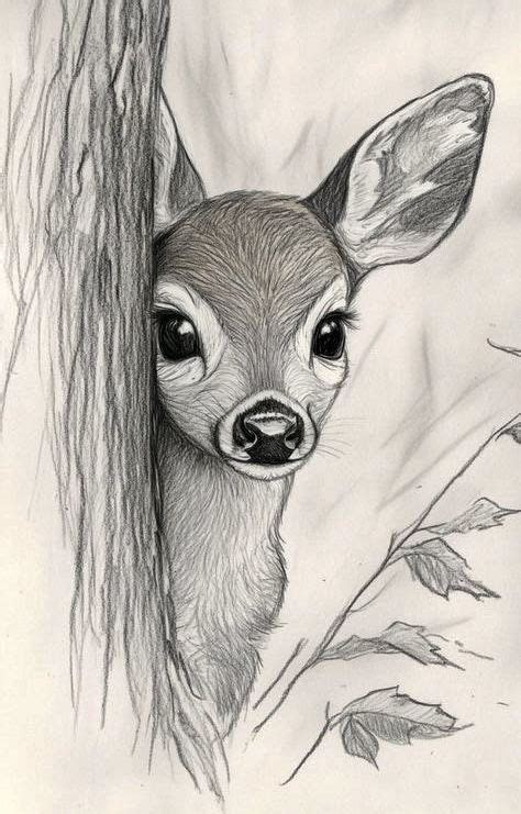Image result for Labb Journal Notebook Example