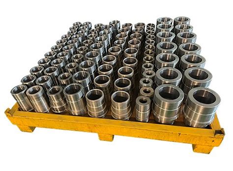 Image result for Repacking Stuffing Box