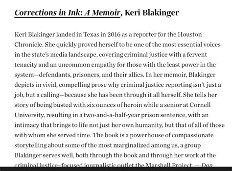 Alexi Charles (@alexicharles@mstdn.social) - Mastodon 🐘