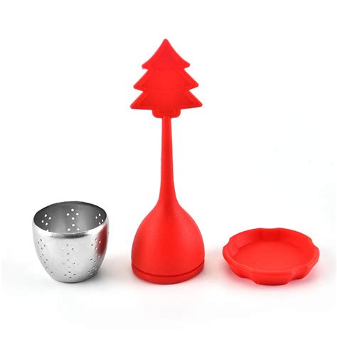 Unique Kitchen Gadgets 的图像结果