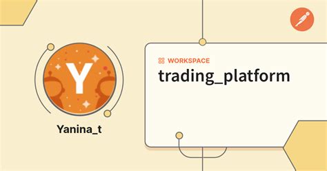 Image result for E*TRADE API Postman