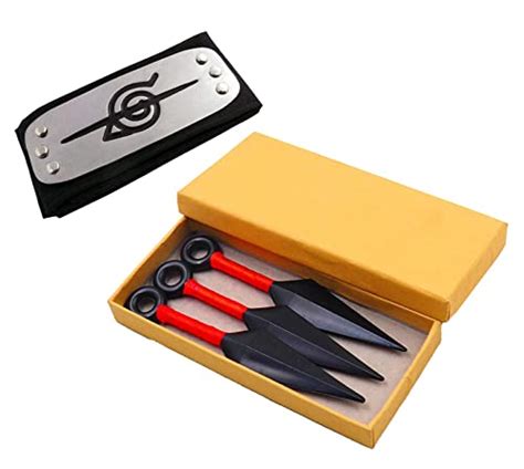 Amazon.in Most Wished For: Items that customers have added to Wish ...