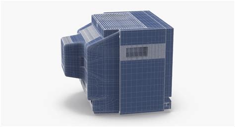 Image result for Commodore 64 Monitor