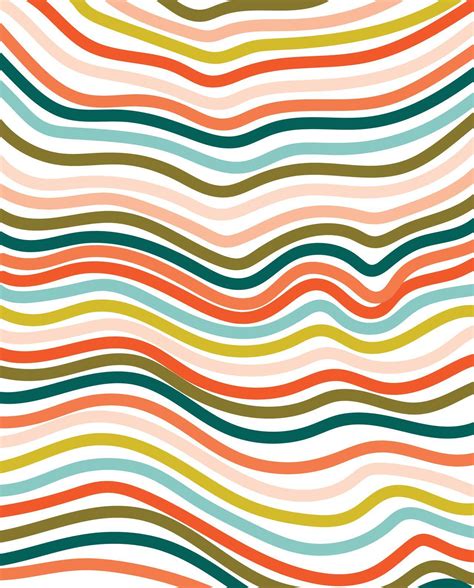 Fun Background Designs