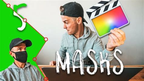 Image result for Final Cut Pro Tutorial Beginner