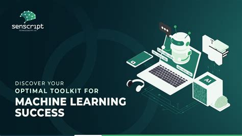 Image result for Machine Learning Toolkit