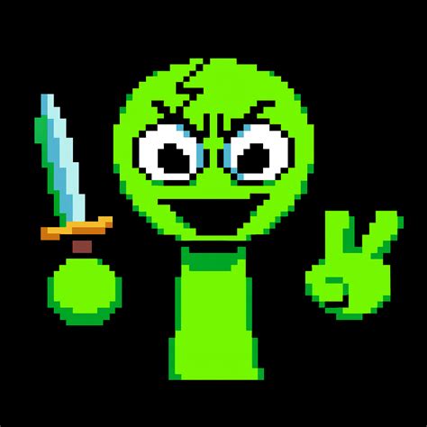 Comments 94851 to 94812 of 101209 - Incredibox - Sprunki by wolf_hal