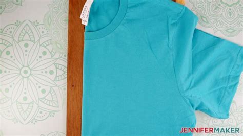 Image result for How to Use Puff Vinyl HTV