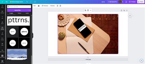 Canva Mockup Tutorial 的图像结果