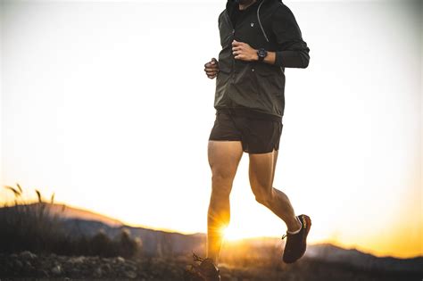 HOW TO SYNC G-SHOCK WITH STRAVA | G-SHOCK INDIA