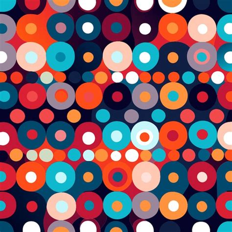 Image result for Running in Random Patterns