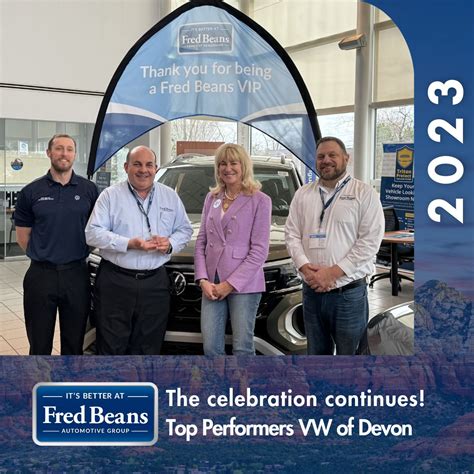 #betteratbeans #bettertogether #fredbeansfamily | Beth Beans Gilbert