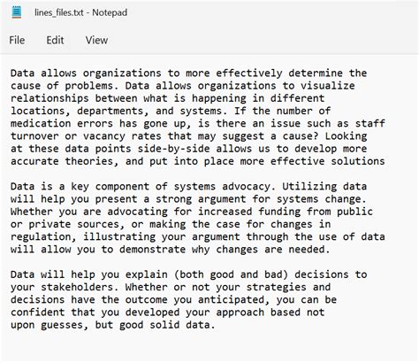 Write a Python Program to Read Last N Lines of a File 的图像结果