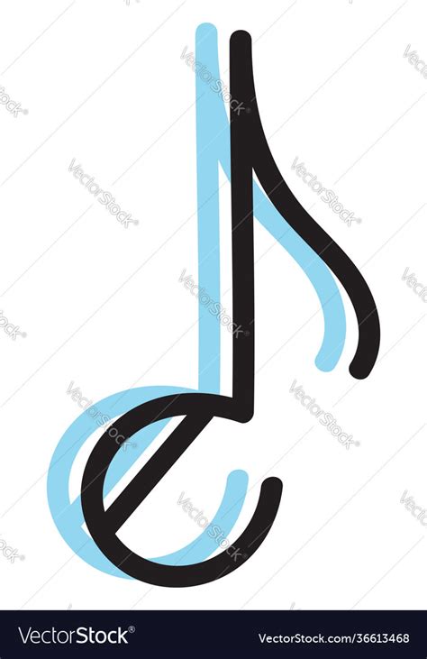 Image result for Eighth Note Patterns