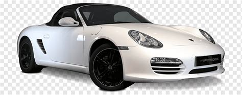 Porsche boxster car belt porsche 987, porsche, convertible, coche, modo ...