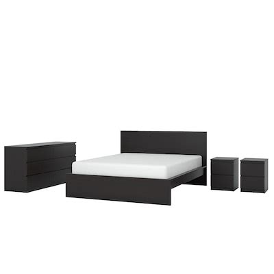 Buy Bedroom Furniture Sets at Best Price in India - IKEA