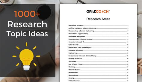 Image result for Example of a Complete Research Topic