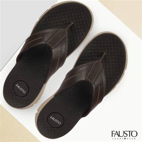 Fausto Footwear - Buy Fausto Footwear Online at Best Prices in India ...